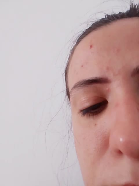 Bogina2 Live Sex December 14, 2025