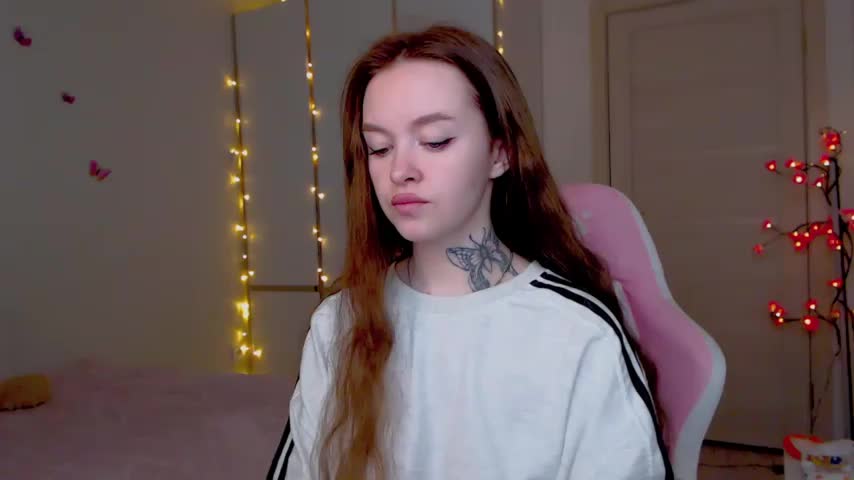 Naughty_Mable Live Sex December 17, 2025