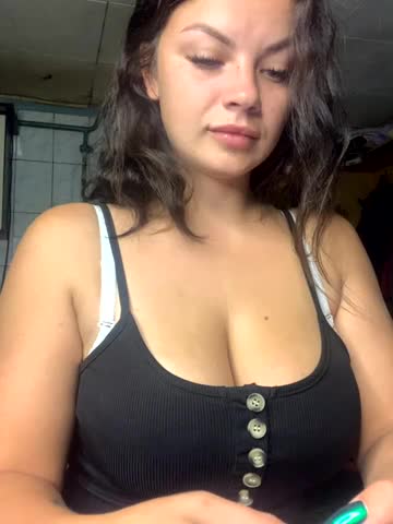 Sweeeeet_Candy Live Sex December 17, 2025