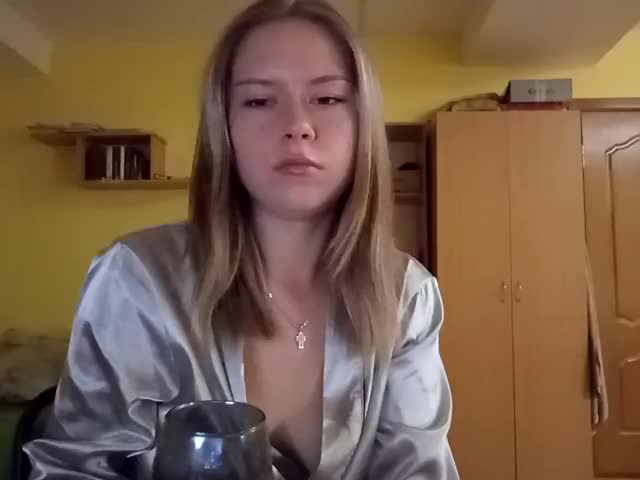 Tomyris_yuki Live Sex December 13, 2025