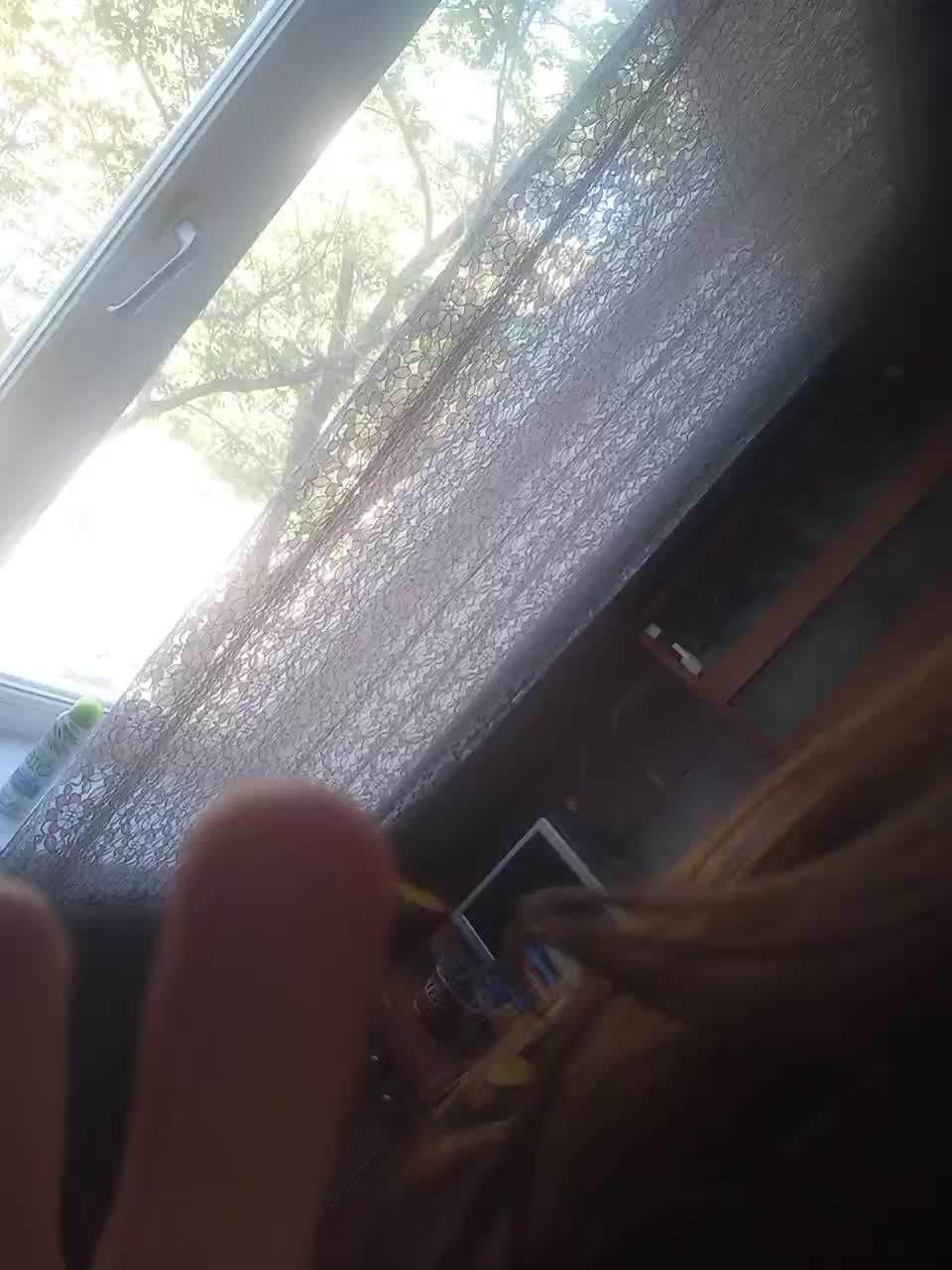 Kissa-is-klassa-a Live Sex December 18, 2025