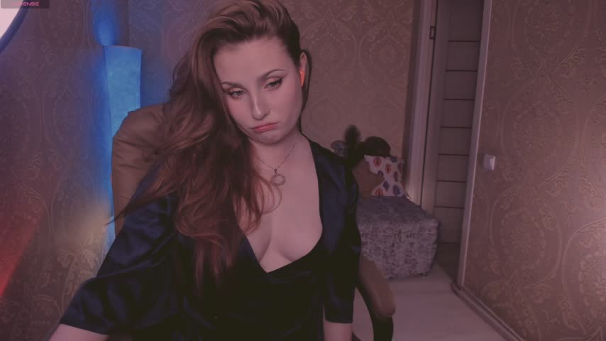 Eesmaaarrr Live Sex December 14, 2025