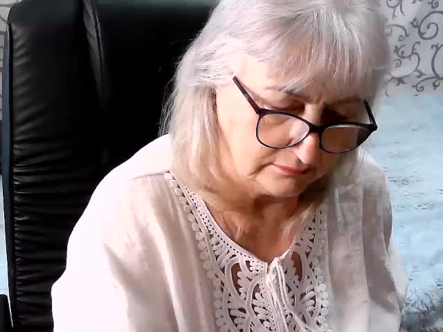 LolkaAlyss Live Sex December 17, 2025