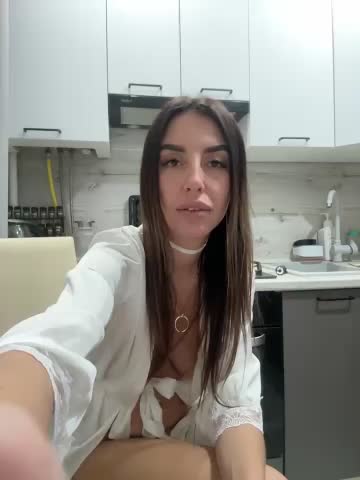 Oksiandfray Live Sex December 13, 2025