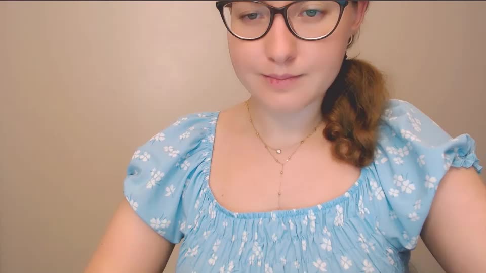 hartfoxx Live Sex December 13, 2025