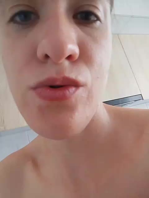 Bogina2 Live Sex December 14, 2025