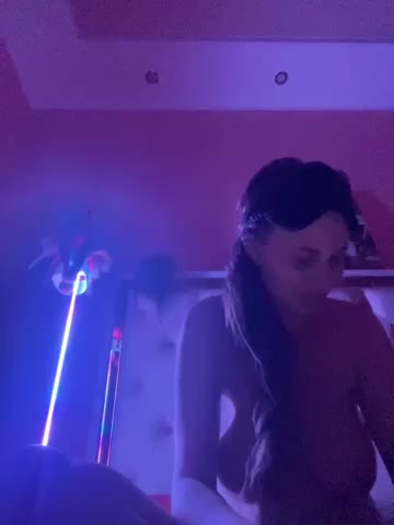 Flossy_Vettie Live Sex December 15, 2025