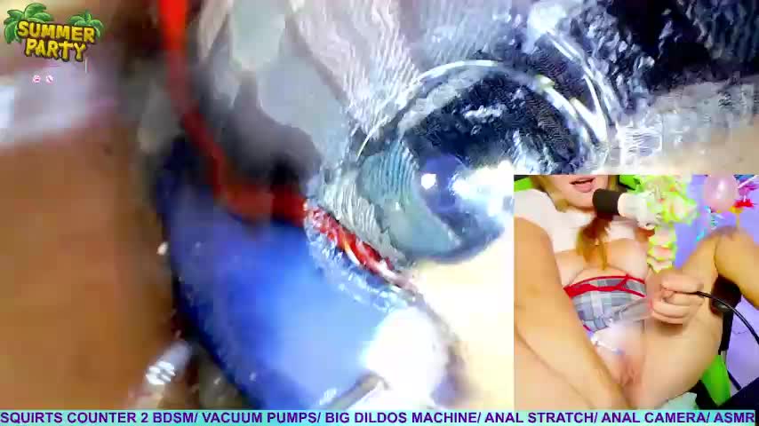 MaryBrook1 Live Sex December 15, 2025