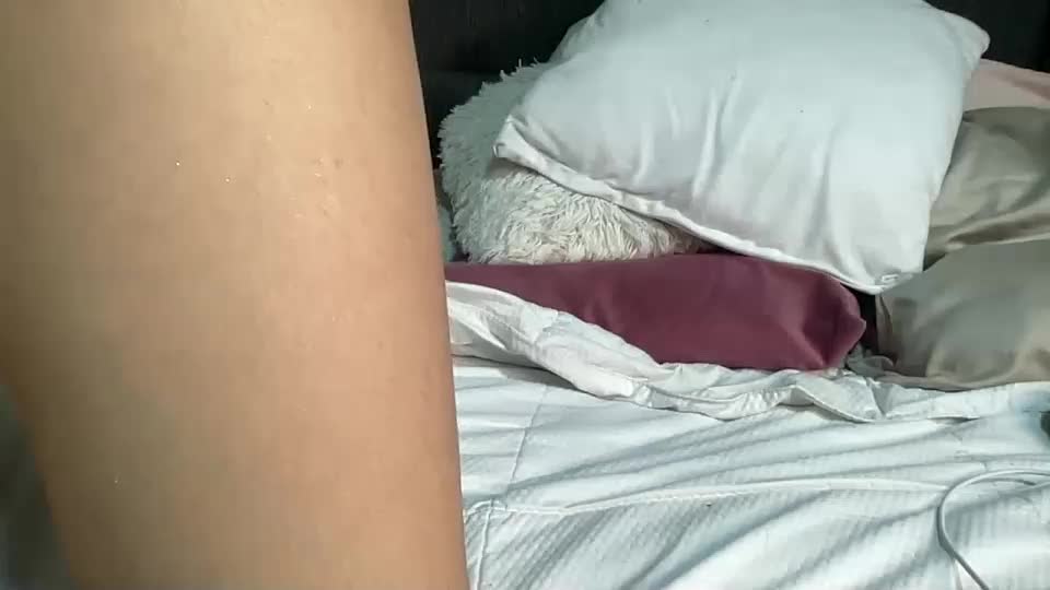 honey_laila Live Sex August 25, 2025