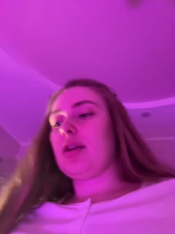 DeniMilkyyyyy Live Sex December 18, 2025