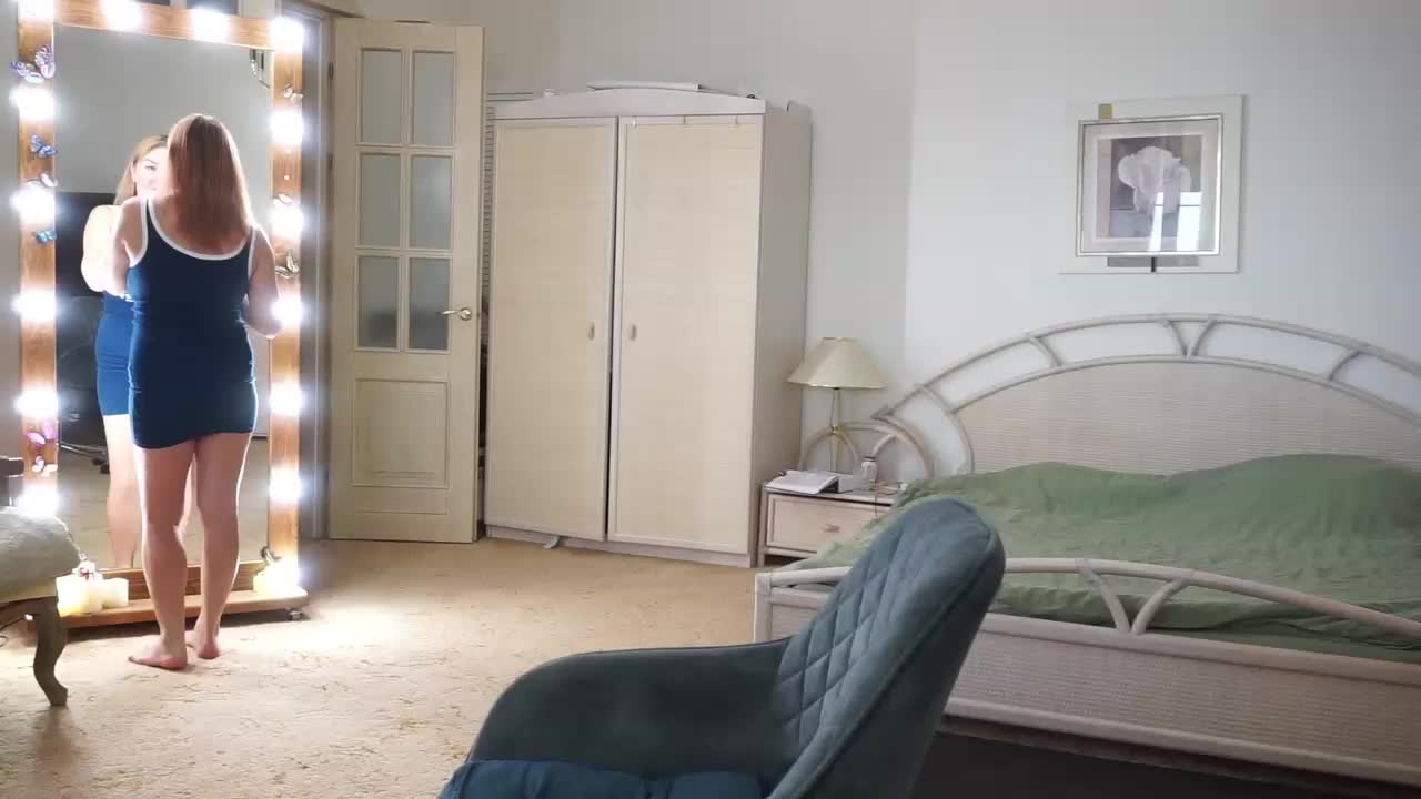 moonlight4u Live Sex December 14, 2025