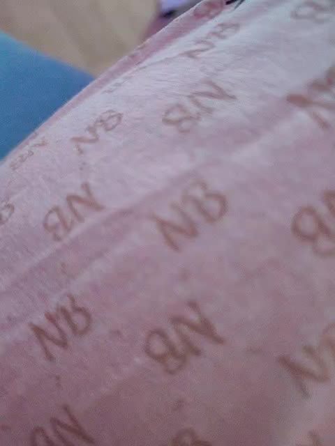 Marussiaa Live Sex December 13, 2025