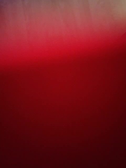 Marussiaa Live Sex December 13, 2025