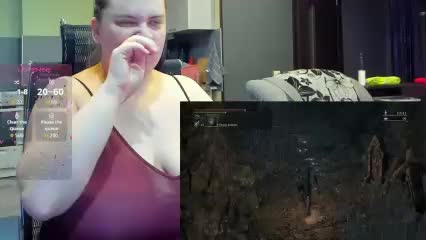 stressygirl Live Sex December 19, 2025