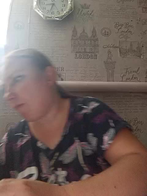 Konfetka80 Live Sex December 15, 2025