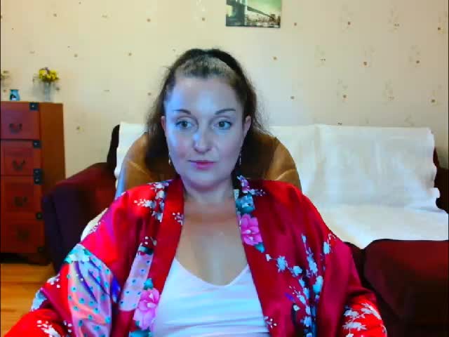 Alice3694 Live Sex December 14, 2025