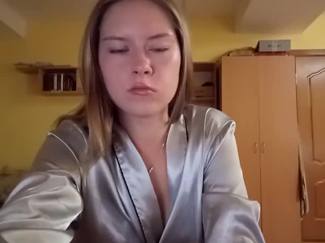 Tomyris_yuki Live Sex December 13, 2025