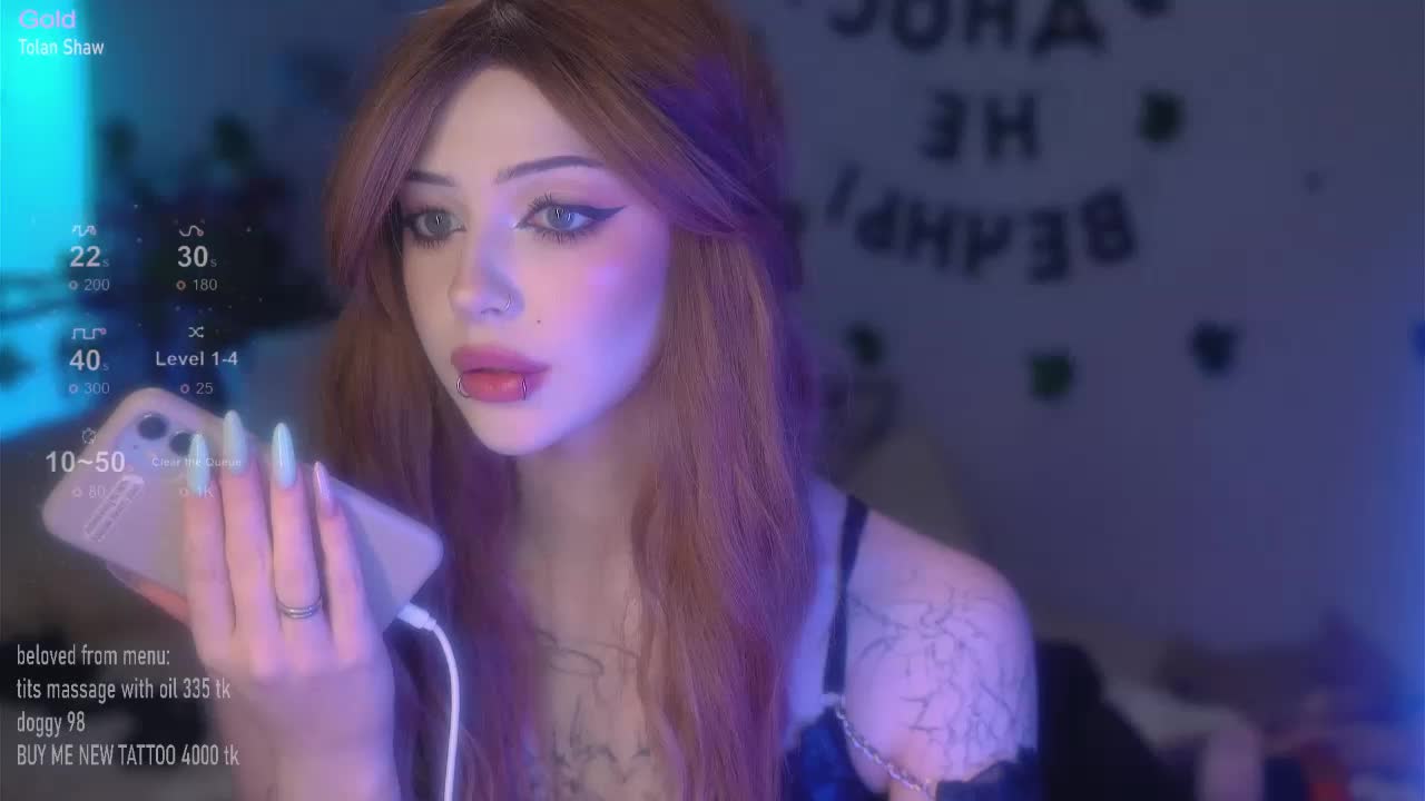 ex1angel Live Sex December 13, 2025