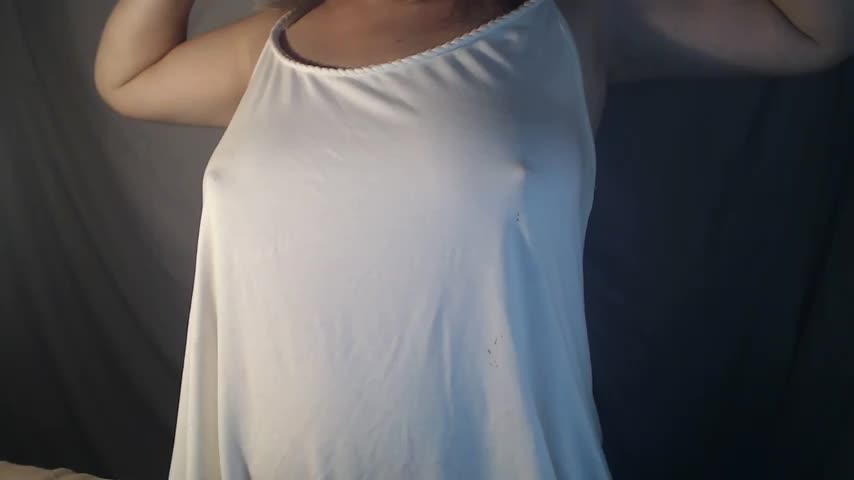 1BECHA1 Live Sex December 19, 2025