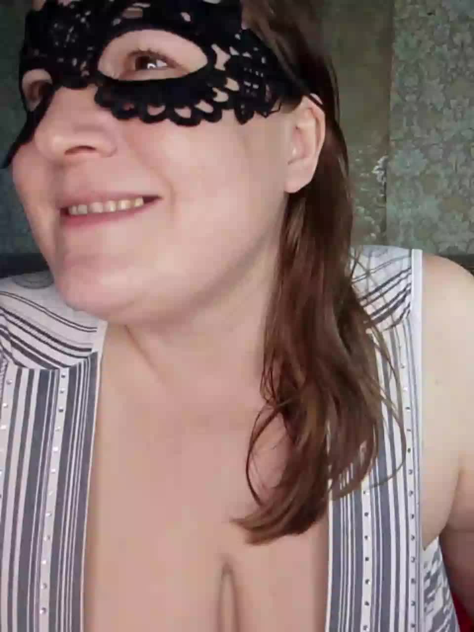 Nastasi_sensual Live Sex December 13, 2025