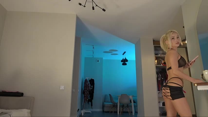 anda_dai Live Sex December 13, 2025