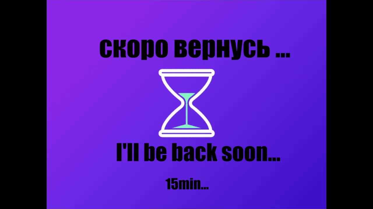 -Angel-Devil- Live Sex December 13, 2025