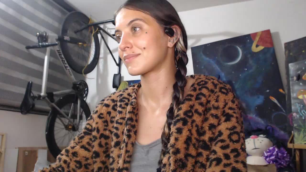 mariecam420 Live Sex December 14, 2025