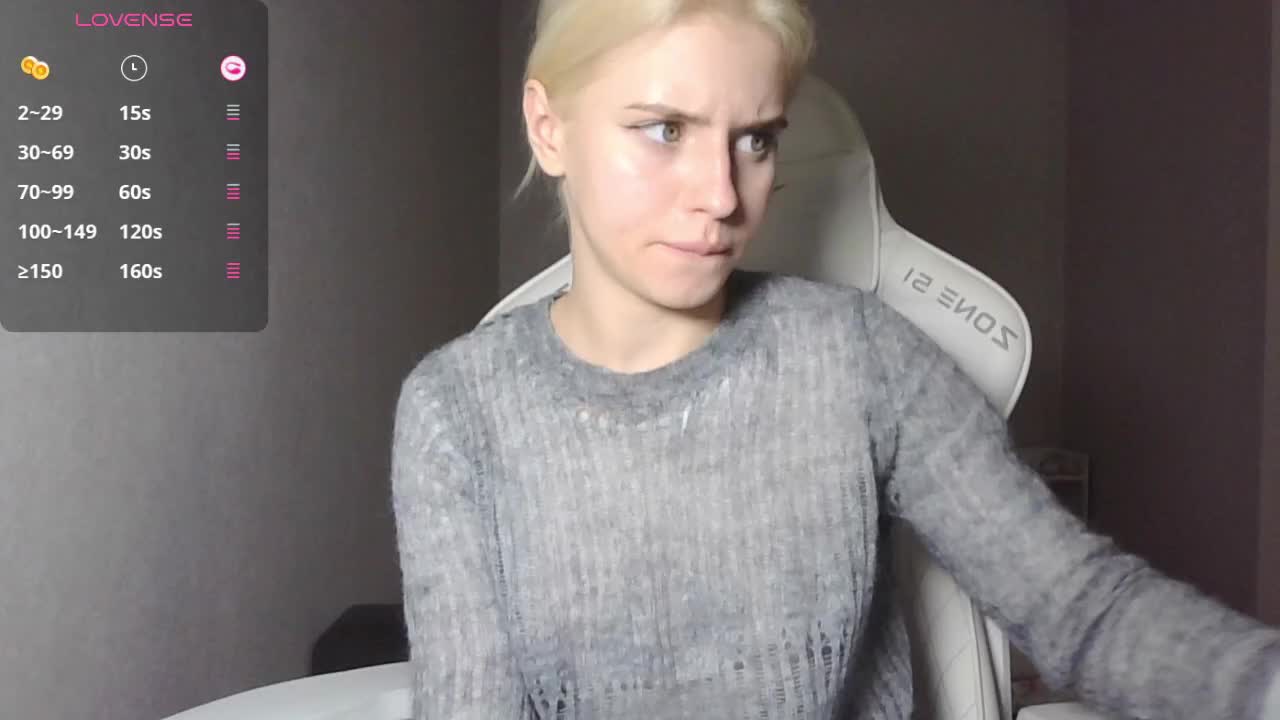 Helga_Pataki Live Sex December 14, 2025