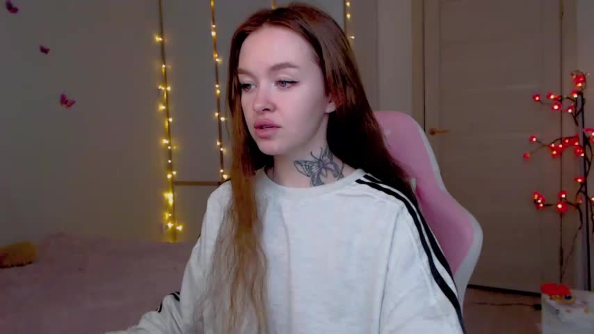 Naughty_Mable Live Sex December 17, 2025