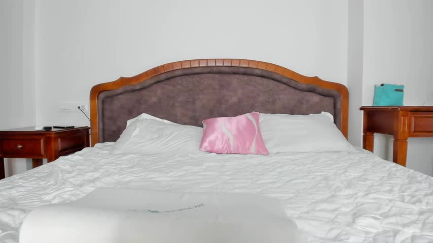 SofiClimbing Live Sex December 17, 2025