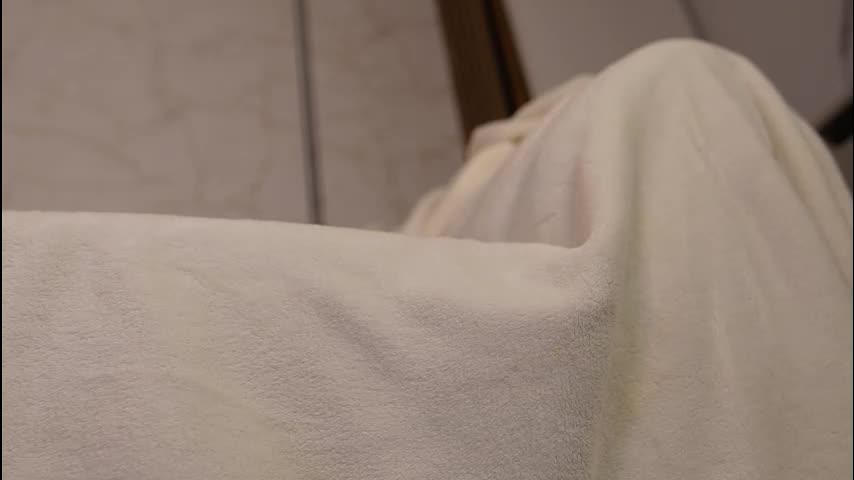 blondie_muller Live Sex December 13, 2025