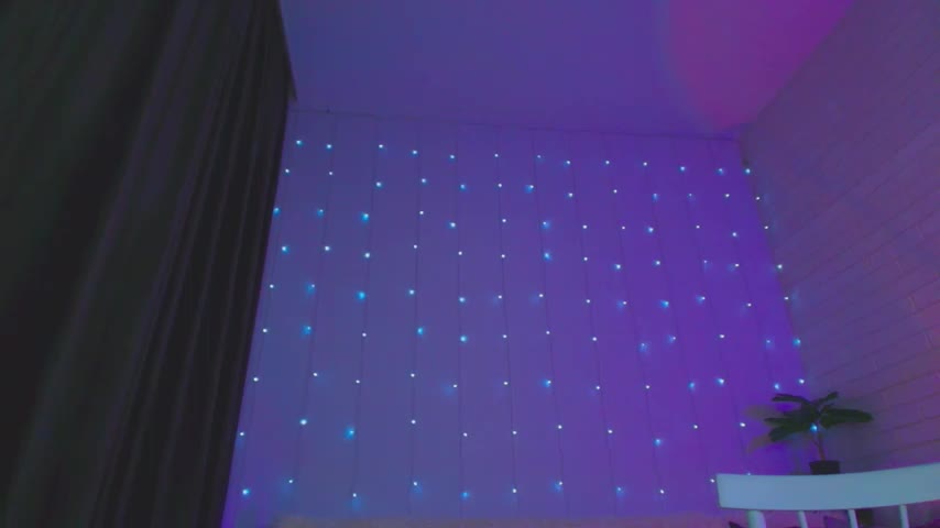 pepper_cat_ Live Sex December 17, 2025