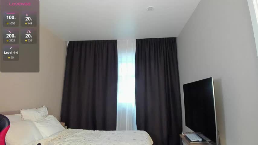 Princess_Zelda Live Sex December 14, 2025