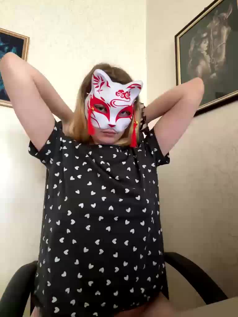 Lapo4ka-1a Live Sex December 13, 2025