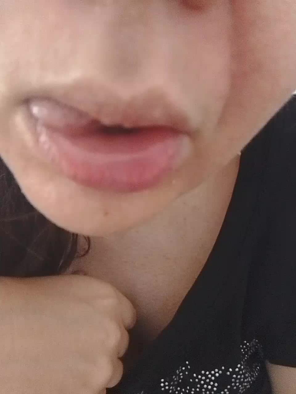 Anuta3 Live Sex December 17, 2025