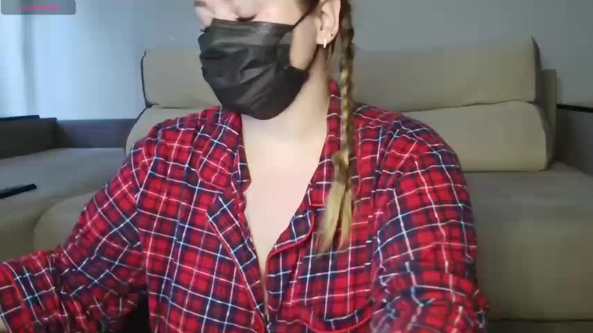 MilaaMilaa Live Sex December 14, 2025