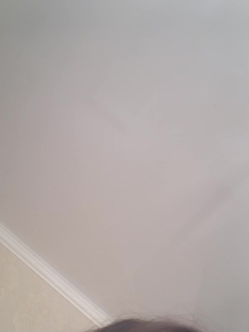 Kissa-is-klassa-a Live Sex December 18, 2025