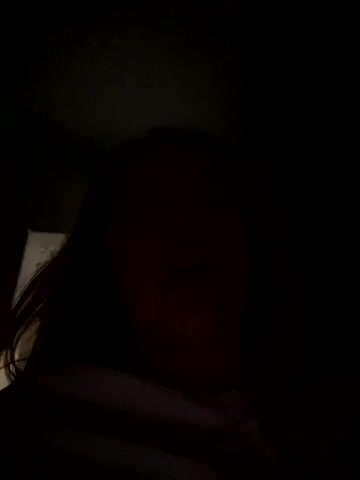 DeniMilkyyyyy Live Sex December 18, 2025