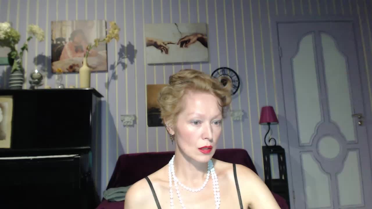 Chris-2024 Live Sex December 14, 2025