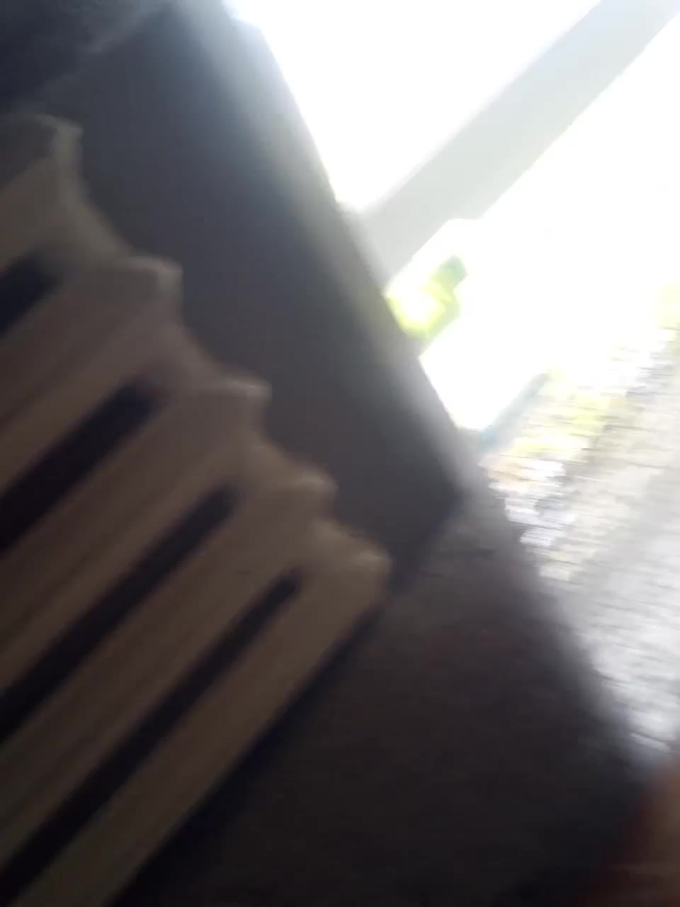 Kissa-is-klassa-a Live Sex December 18, 2025