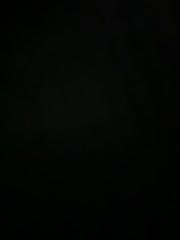 LikaCat Live Sex December 18, 2025