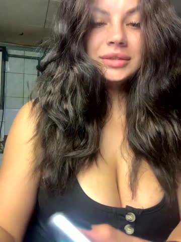 Sweeeeet_Candy Live Sex December 17, 2025