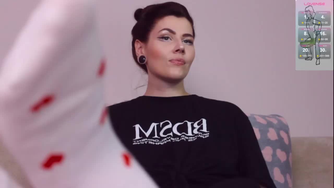 xxxblakexxx Live Sex December 20, 2025