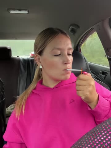 StasyWood Live Sex December 18, 2025