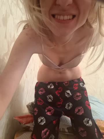 Bantjuli666 Live Sex August 25, 2025