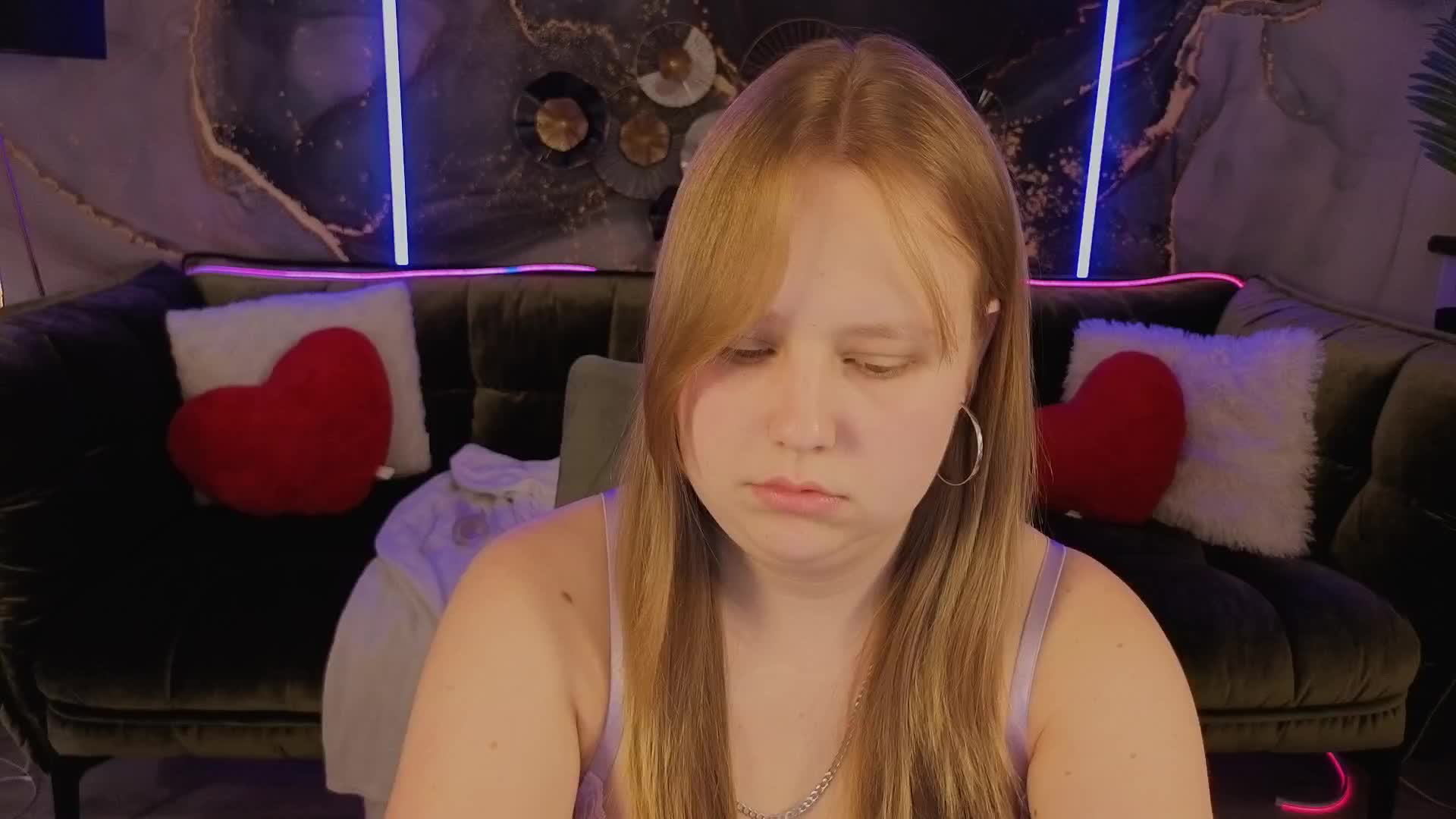 CrystallPaws Live Sex December 14, 2025