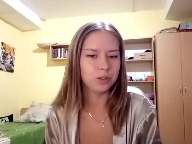 Tomyris_yuki Live Sex December 13, 2025