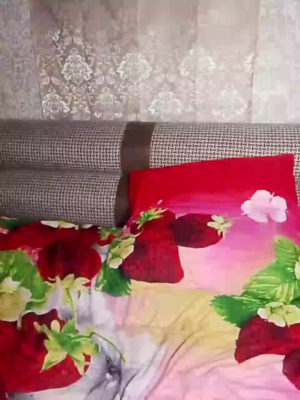 Nastasi_sensual Live Sex December 13, 2025