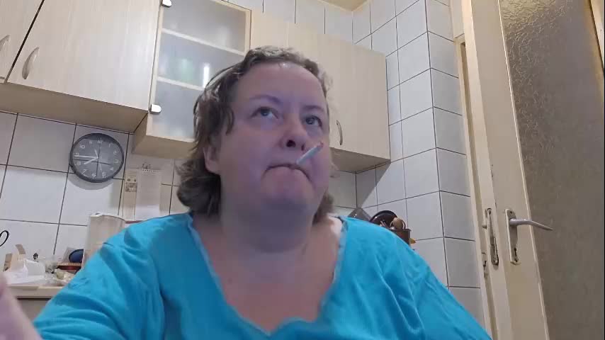 bethnorth Live Sex August 25, 2025