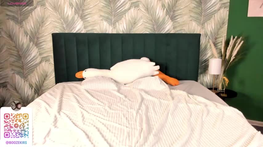 boozekirs_ Live Sex December 17, 2025